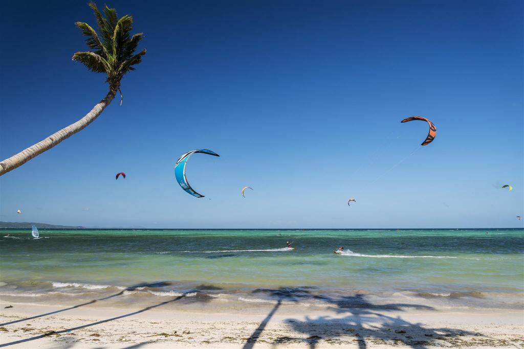 Boracay Haven Resort Balabag  Zewnętrze zdjęcie